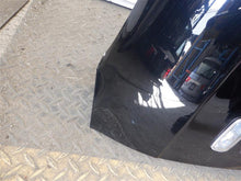Load image into Gallery viewer, FENDER Audi S4 A4 2006 06 2007 07 2008 08 Right - 1106415
