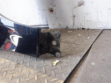 Load image into Gallery viewer, FENDER Audi S4 A4 2006 06 2007 07 2008 08 Right - 1106415
