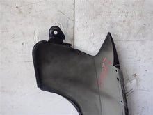 Load image into Gallery viewer, FENDER Audi S4 A4 2006 06 2007 07 2008 08 Right - 1106415
