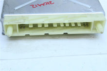 Load image into Gallery viewer, TRANSMISSION COMPUTER Volvo S60 V70 XC90 05 06 07 - 1106449

