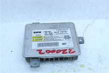 Load image into Gallery viewer, MISCELLANEOUS COMPUTER BMW 550i Gt 2010 10 MATCH NUMBERS - 1106450
