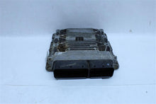 Load image into Gallery viewer, ECU ECM COMPUTER Porsche Cayenne 2008 08 - 1106468
