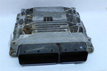 Load image into Gallery viewer, ECU ECM COMPUTER Porsche Cayenne 2008 08 - 1106468

