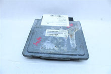 Load image into Gallery viewer, ECU ECM COMPUTER Porsche Cayenne 2008 08 - 1106468
