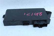 Load image into Gallery viewer, CAS Control Computer BMW 128i 335i X5 135i M1 Z4 2007 07 2008 08 09 10 11 12 - 1106470
