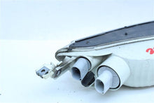 Load image into Gallery viewer, PARKLAMP 645i 650i M6 2004 04 2005 05 2006 06 2007 07 Right - 1106471
