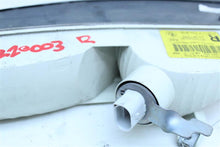 Load image into Gallery viewer, PARKLAMP 645i 650i M6 2004 04 2005 05 2006 06 2007 07 Right - 1106471
