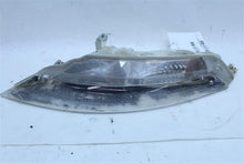 Load image into Gallery viewer, TURN SIGNAL LIGHT LAMP BMW 645ci 650i M6 04 05 06 07 Left - 1106472
