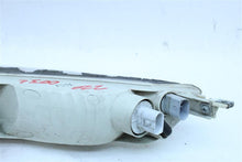 Load image into Gallery viewer, TURN SIGNAL LIGHT LAMP BMW 645ci 650i M6 04 05 06 07 Left - 1106472
