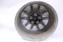 Load image into Gallery viewer, WHEEL RIM Cayenne 2005-2010 19x9 ALLOY 19x9 - 1106520
