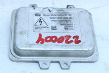 Load image into Gallery viewer, Miscellaneous Computer Jaguar XF 2009 09 Match Numbers - 1106542
