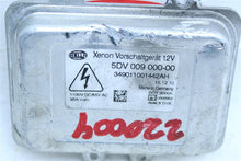 Load image into Gallery viewer, Miscellaneous Computer Jaguar XF 2009 09 Match Numbers - 1106542
