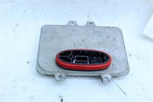 Load image into Gallery viewer, Miscellaneous Computer Jaguar XF 2009 09 Match Numbers - 1106542
