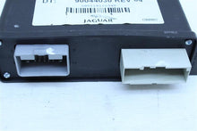 Load image into Gallery viewer, PARKING BRAKE CONTROL MODULE COMPUTER Jaguar XF 2009 09 - 1106545
