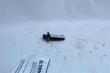 Load image into Gallery viewer, Mass Air Flow Sensor Meter MAF M56 Q70 Juke 2011-2018 - 1106568
