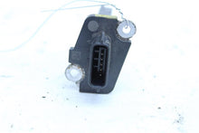 Load image into Gallery viewer, Mass Air Flow Sensor Meter MAF M56 Q70 Juke 2011-2018 - 1106568
