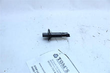 Load image into Gallery viewer, Mass Air Flow Sensor Meter MAF M56 Q70 Juke 2011-2018 - 1106568
