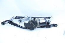 Load image into Gallery viewer, WINDSHIELD WIPER MOTOR Nissan Juke 11 12 13 14 15 16 17 - 1106575
