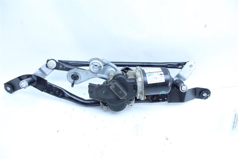 WINDSHIELD WIPER MOTOR Nissan Juke 11 12 13 14 15 16 17 - 1106575