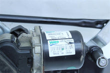 Load image into Gallery viewer, WINDSHIELD WIPER MOTOR Nissan Juke 11 12 13 14 15 16 17 - 1106575
