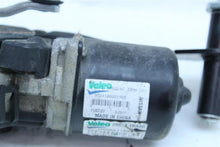 Load image into Gallery viewer, WINDSHIELD WIPER MOTOR Nissan Juke 11 12 13 14 15 16 17 - 1106575
