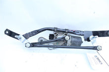 Load image into Gallery viewer, WINDSHIELD WIPER MOTOR Nissan Juke 11 12 13 14 15 16 17 - 1106575
