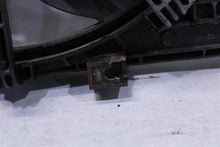 Load image into Gallery viewer, RADIATOR FAN ASSEMBLY Nissan Juke 11 12 13 14 15 - 1106577
