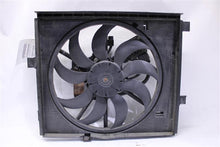 Load image into Gallery viewer, RADIATOR FAN ASSEMBLY Nissan Juke 11 12 13 14 15 - 1106577

