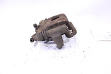 Load image into Gallery viewer, REAR BRAKE CALIPER Juke Sentra 11 12 13 14 15 16 17 18 19 Right - 1106582
