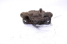 Load image into Gallery viewer, REAR BRAKE CALIPER Juke Sentra 11 12 13 14 15 16 17 18 19 Right - 1106582
