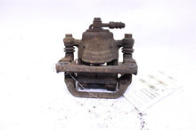 Load image into Gallery viewer, REAR BRAKE CALIPER Juke Sentra 11 12 13 14 15 16 17 18 19 Right - 1106582
