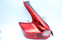 Load image into Gallery viewer, OUTER TAIL LIGHT LAMP Juke 2011 11 2012 12 2013 13 2014 14 Left - 1106593
