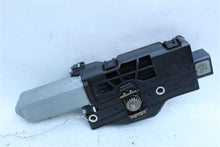 Load image into Gallery viewer, SUNROOF MOTOR Nissan Juke 2011 11 - 1106595
