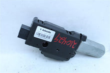 Load image into Gallery viewer, SUNROOF MOTOR Nissan Juke 2011 11 - 1106595
