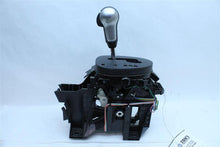 Load image into Gallery viewer, Floor Shifter Nissan Juke 2011 11 - 1106610
