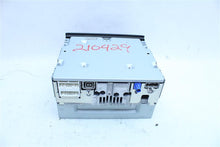 Load image into Gallery viewer, RADIO Nissan Cube Juke 2011 11 - 1106620
