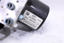 Load image into Gallery viewer, ABS ANTI-LOCK BRAKE PUMP BMW 320i 328i 335i Active 3 12 13 - 1106633
