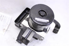 Load image into Gallery viewer, ABS ANTI-LOCK BRAKE PUMP BMW 320i 328i 335i Active 3 12 13 - 1106633
