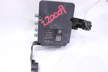 Load image into Gallery viewer, ABS ANTI-LOCK BRAKE PUMP BMW 320i 328i 335i Active 3 12 13 - 1106633
