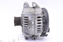 Load image into Gallery viewer, ALTERNATOR BMW 135i 335i 2011 11 2012 12 170 AMP - 1106635
