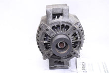 Load image into Gallery viewer, ALTERNATOR BMW 135i 335i 2011 11 2012 12 170 AMP - 1106635
