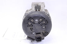 Load image into Gallery viewer, ALTERNATOR BMW 135i 335i 2011 11 2012 12 170 AMP - 1106635
