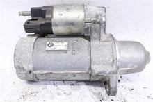 Load image into Gallery viewer, STARTER MOTOR 335i 335i GT 435i 535i 535i Gt M235I M3 X3 X4 X5 X6 11-17 - 1106637
