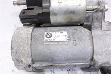Load image into Gallery viewer, STARTER MOTOR 335i 335i GT 435i 535i 535i Gt M235I M3 X3 X4 X5 X6 11-17 - 1106637
