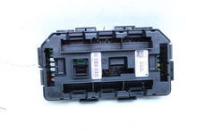 Load image into Gallery viewer, FUSE BOX BMW 128i 135i 323i 328i 335i M1 M3 X1 2008-2014 - 1106641
