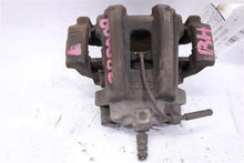 Load image into Gallery viewer, REAR BRAKE CALIPER 328D 328i 330i 335i 335i GT 340i 340i GT 12-19 Right - 1106646
