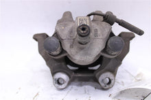 Load image into Gallery viewer, REAR BRAKE CALIPER 328D 328i 330i 335i 335i GT 340i 340i GT 12-19 Right - 1106646
