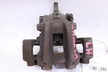 Load image into Gallery viewer, REAR BRAKE CALIPER 328D 328i 330i 335i 335i GT 340i 340i GT 12-19 Left - 1106647
