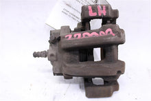 Load image into Gallery viewer, REAR BRAKE CALIPER 328D 328i 330i 335i 335i GT 340i 340i GT 12-19 Left - 1106647
