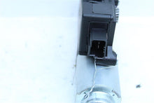 Load image into Gallery viewer, SUNROOF MOTOR BMW 335i 2012 12 - 1106657
